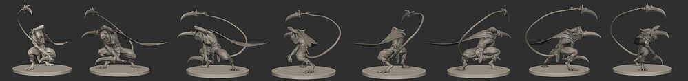 Skaven_deathmaster01