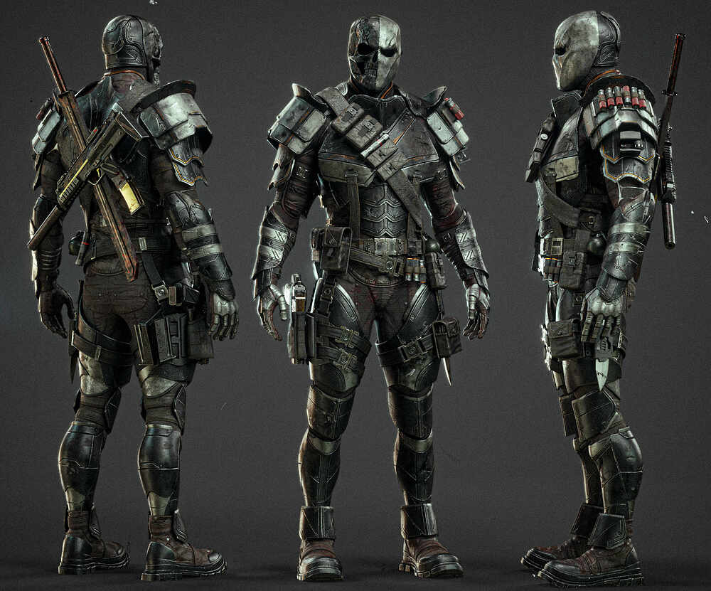 artofhaf_deathstroke_6