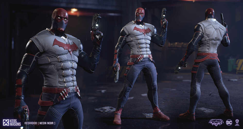 keos-masons-redhood-neonnoir-01