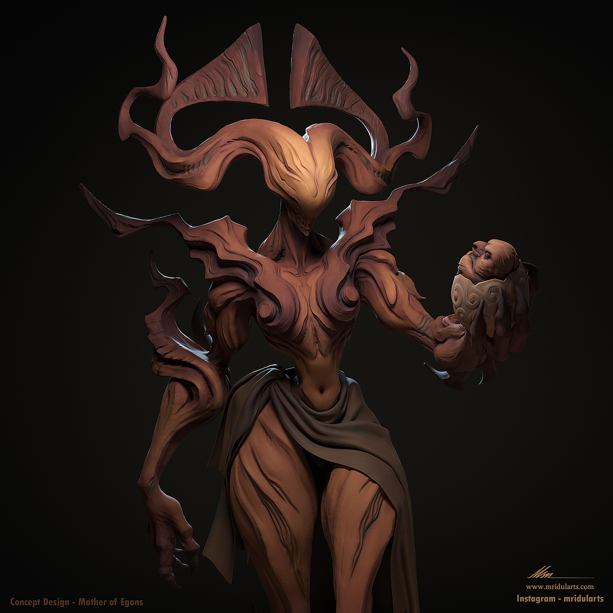 02_motherOfEgons