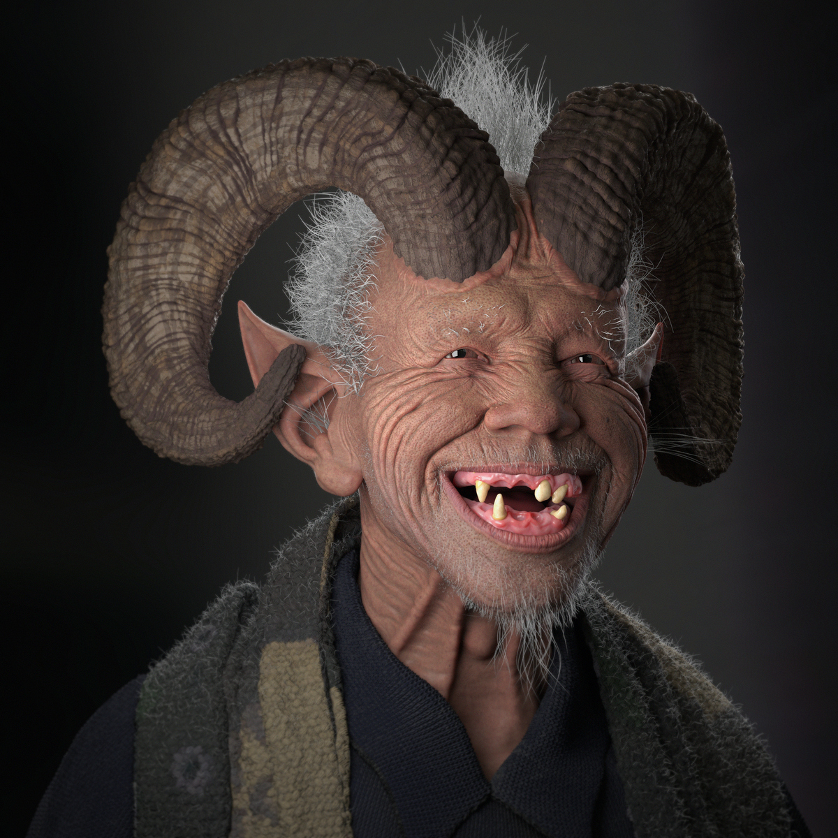 OldMan01-MarcoSanabria