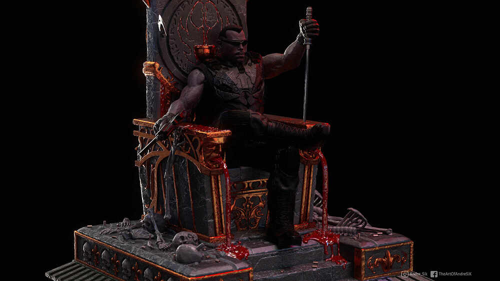 22_Blade