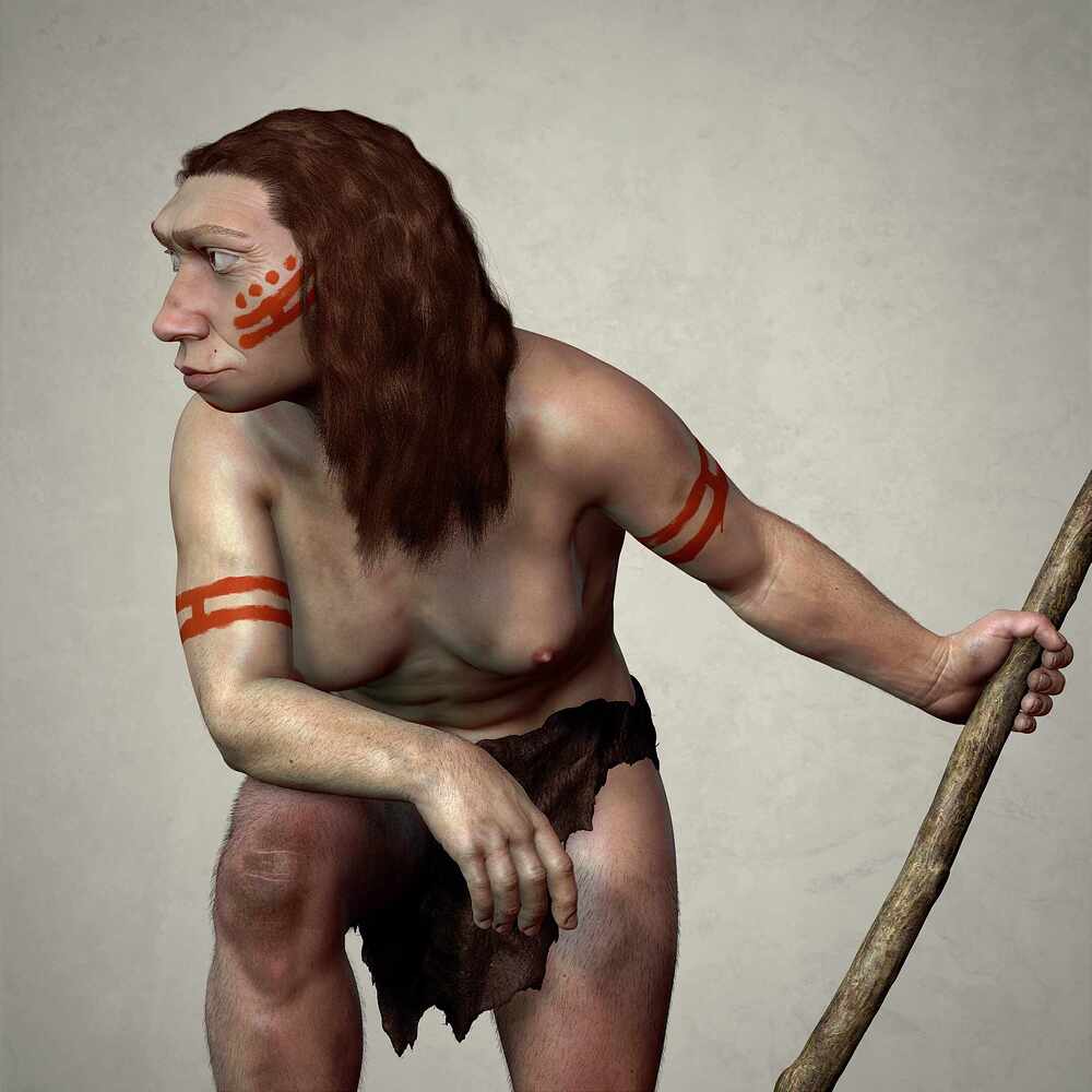 NEA9