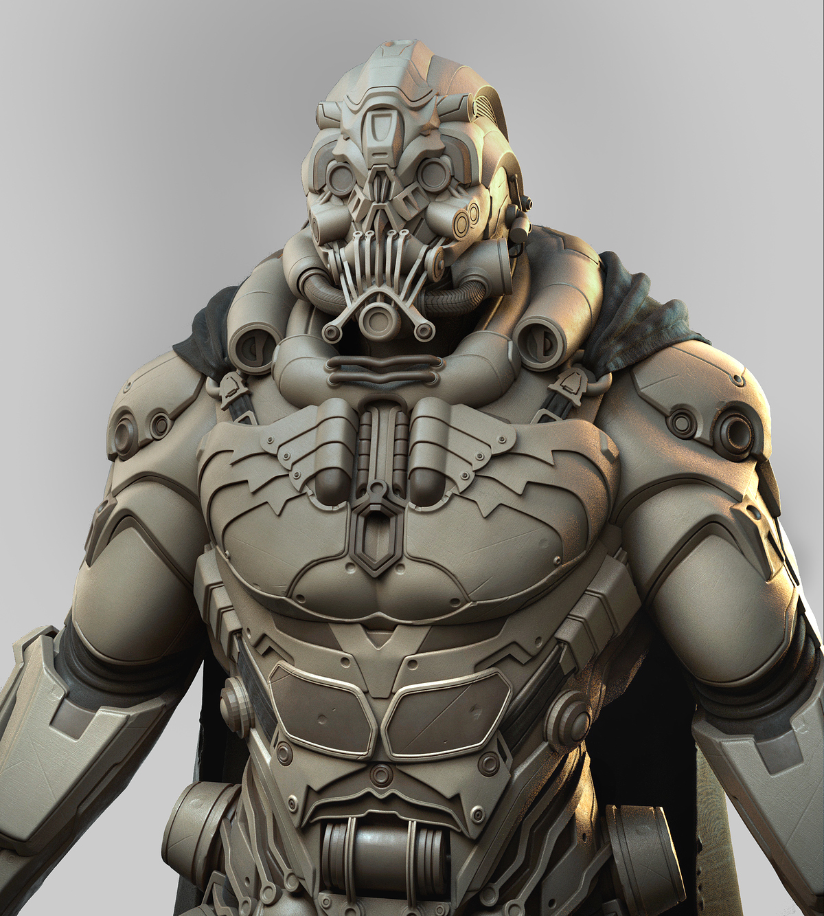 Farzin_Izadyar_KillZone_ExP_03