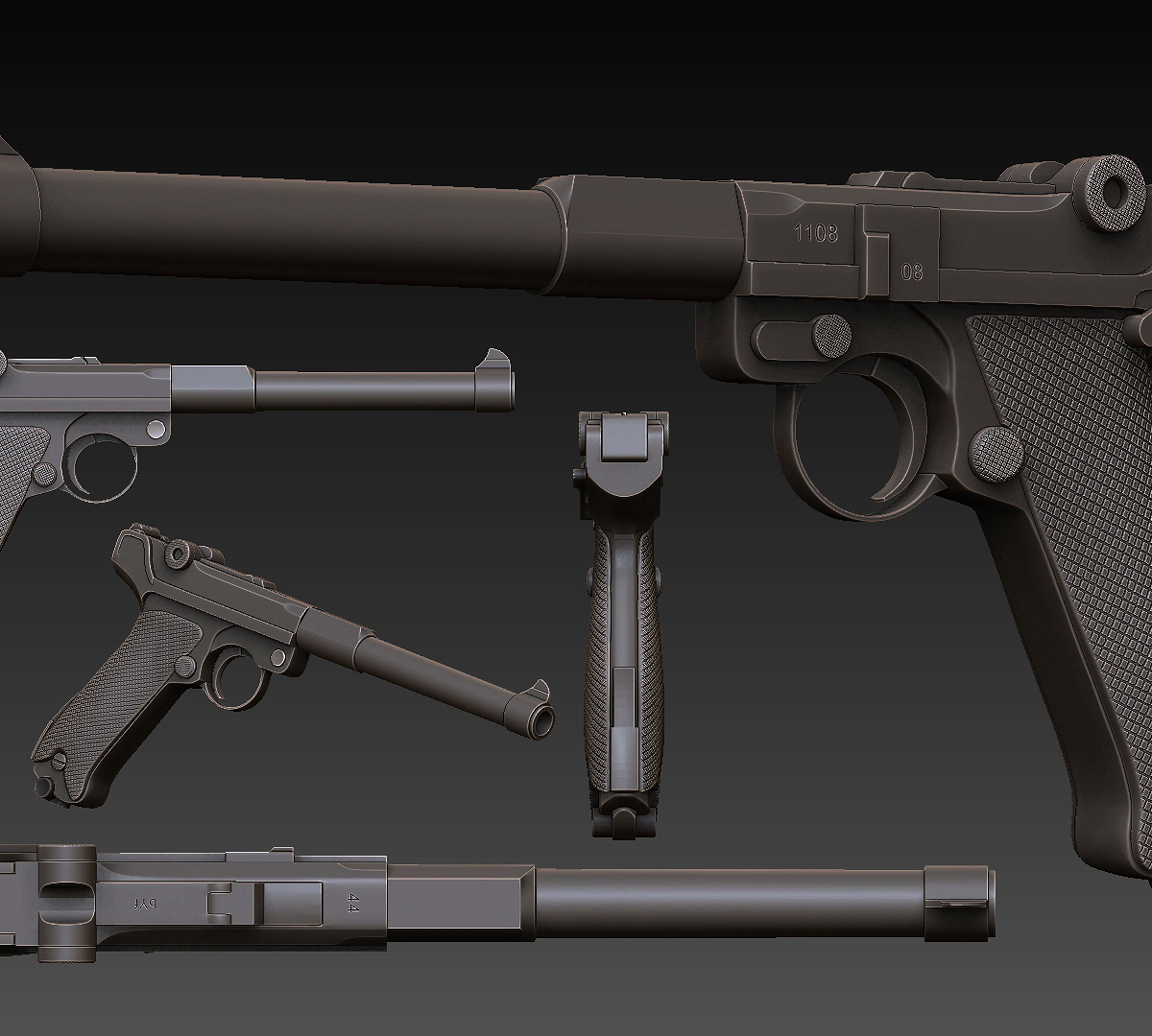 ZBrush Document09-5.jpg