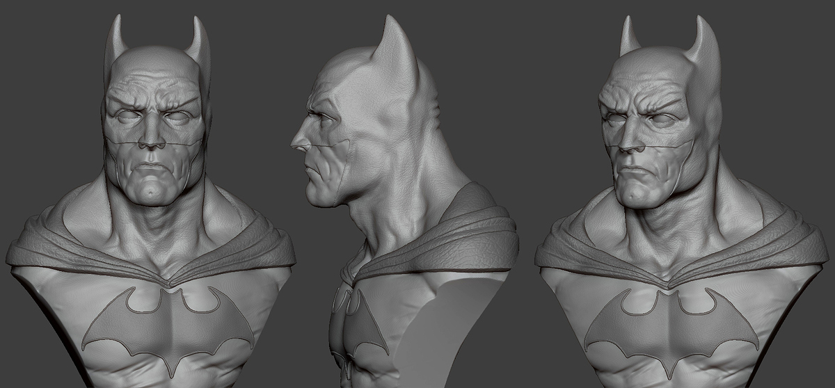 vitor-borsato-bust-batman-final-10