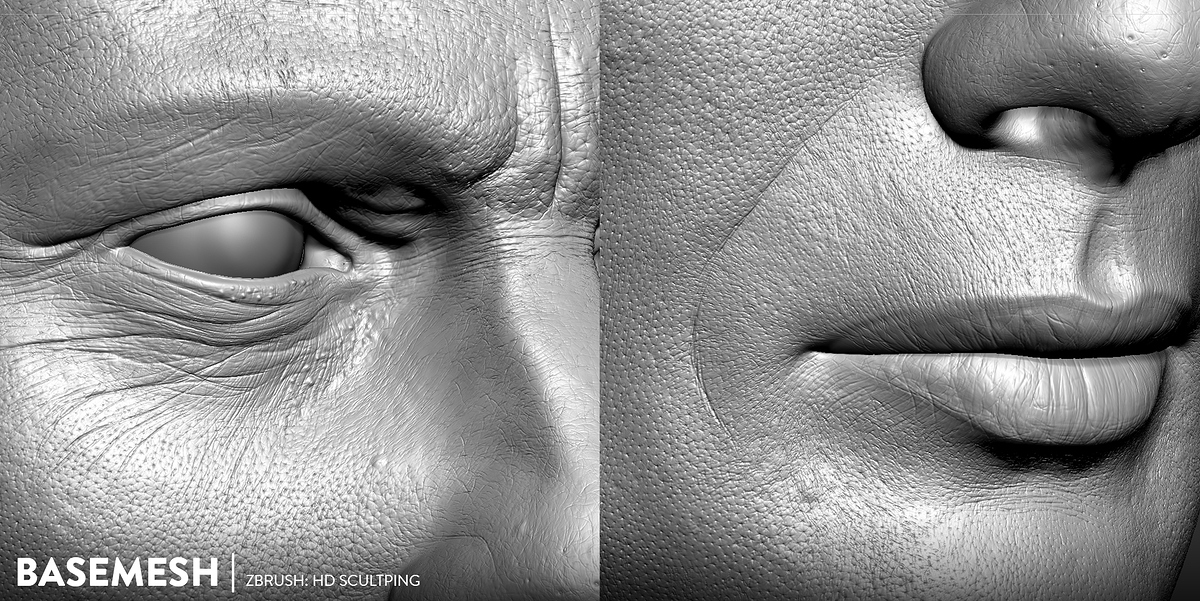 004_HDSculpting