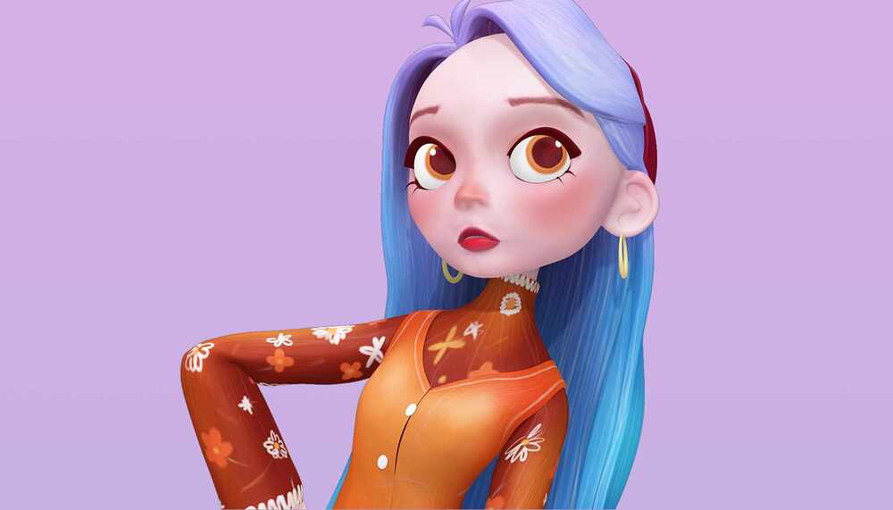 finalCloseUp