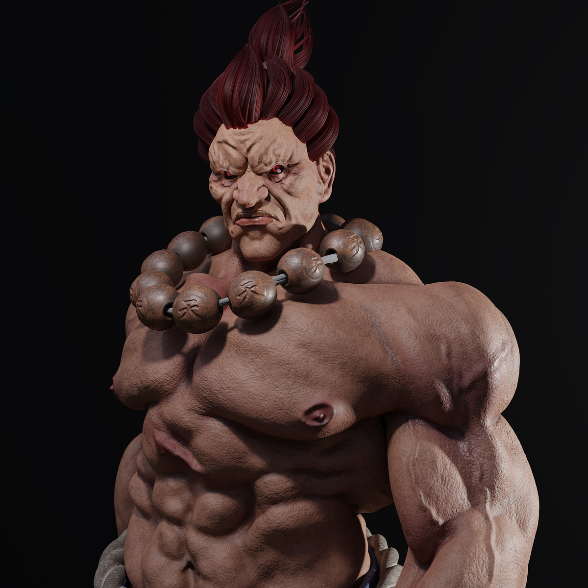 akuma03