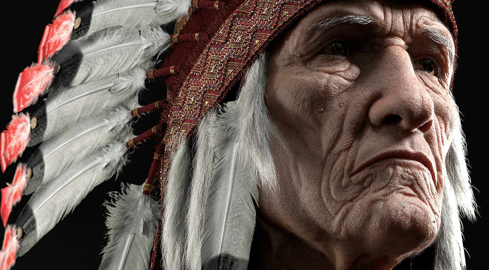 Closeup_001