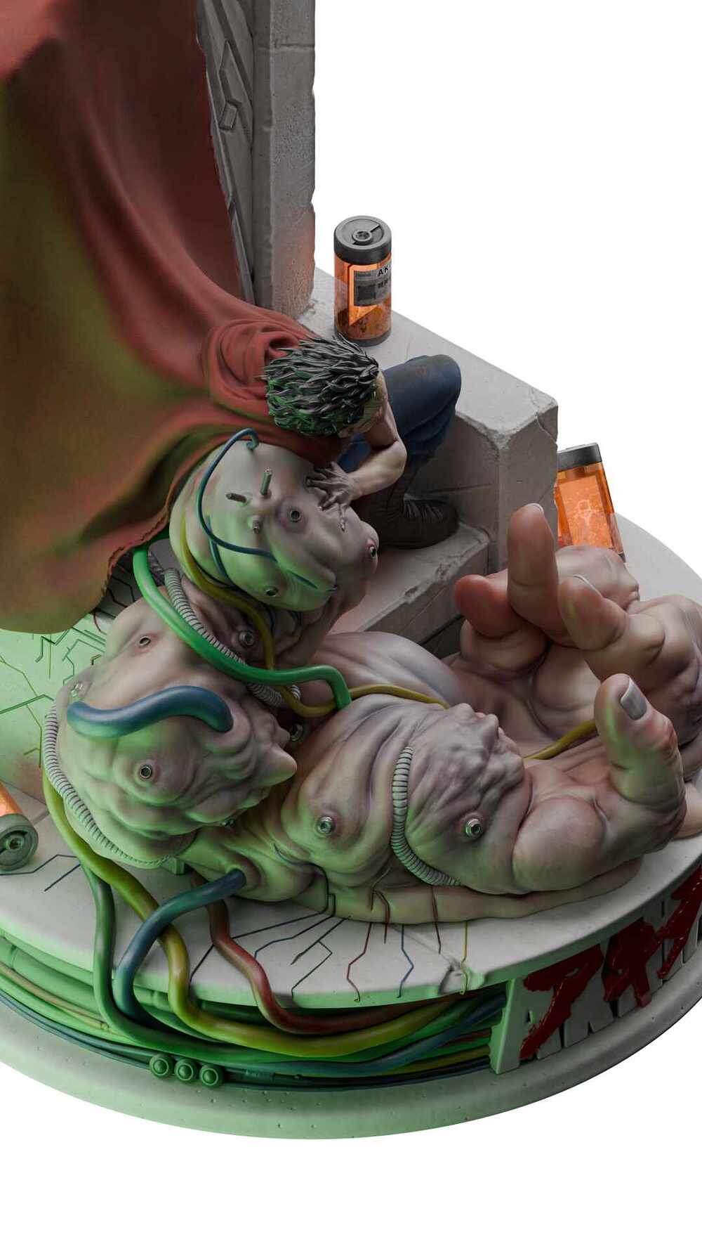 DETAIL_6