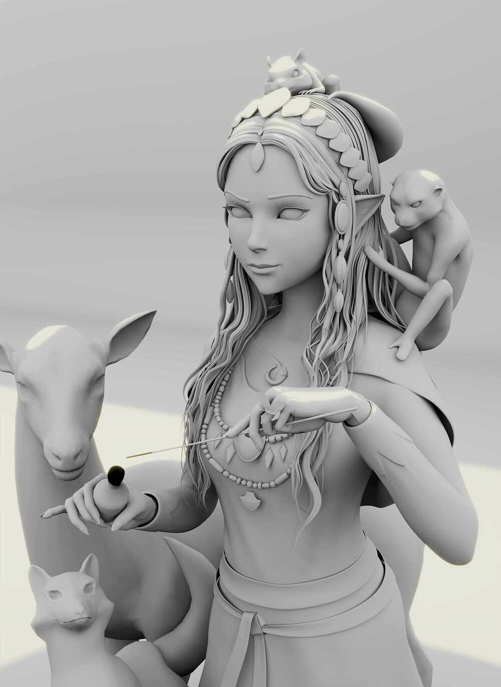 Render_AO
