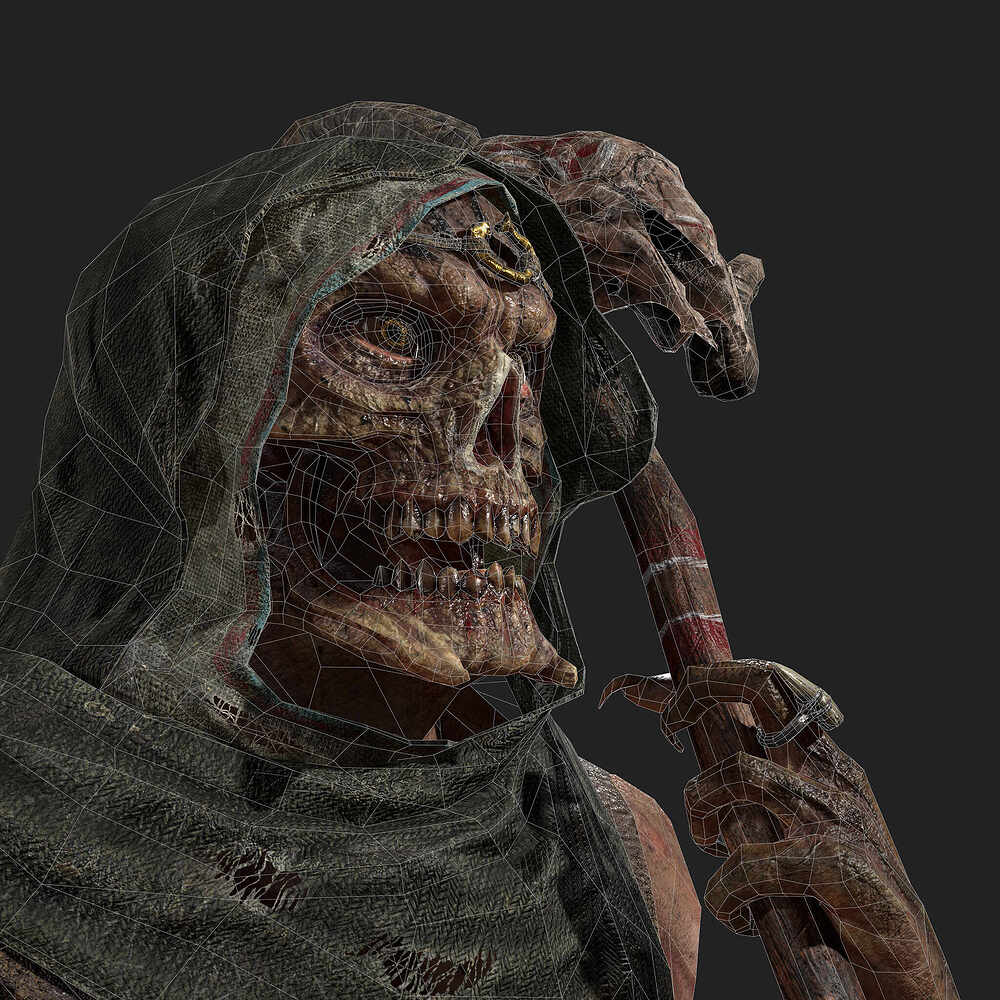renders1_wireFreame