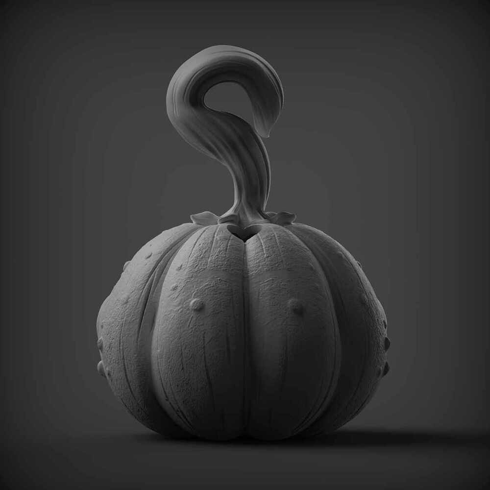 untitled.343