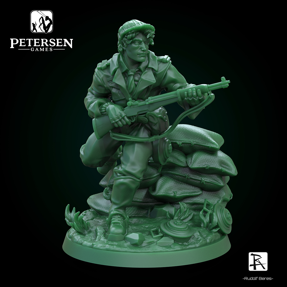 B_Rudolf_D1944_Specialist _Peabody_R_4