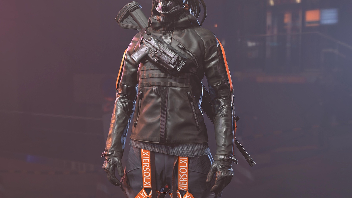 d96aed94-c686-11ea-89bd-0242c0a82002