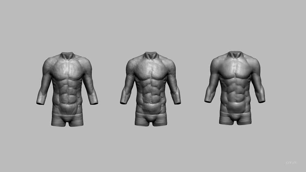 jonnym_2022_dfs_w2_0_male_front_breakdown