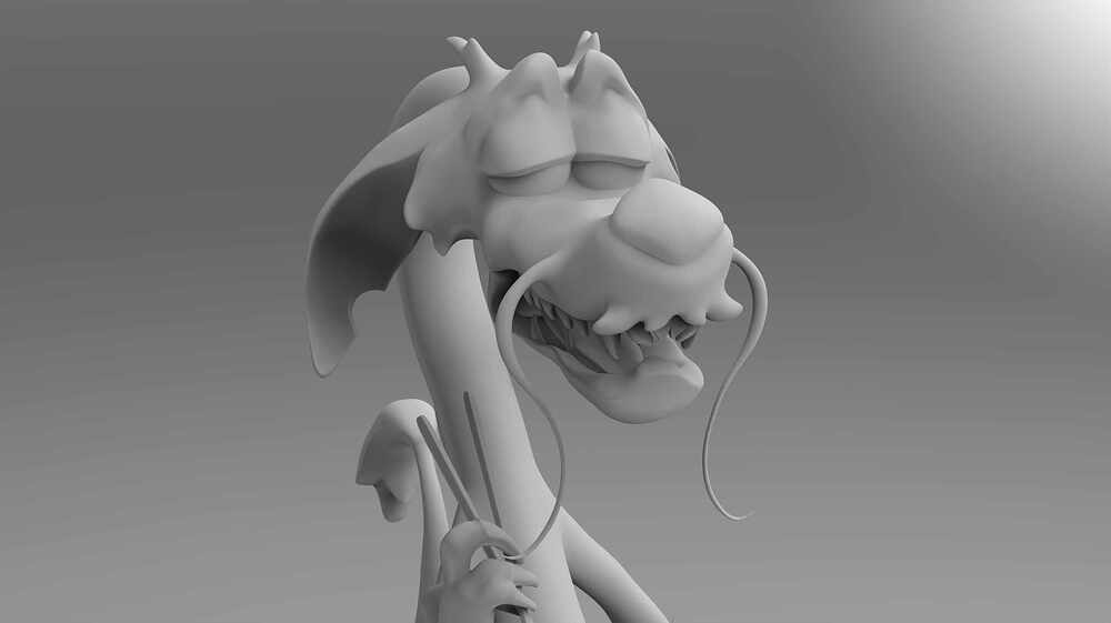 Mushu.2