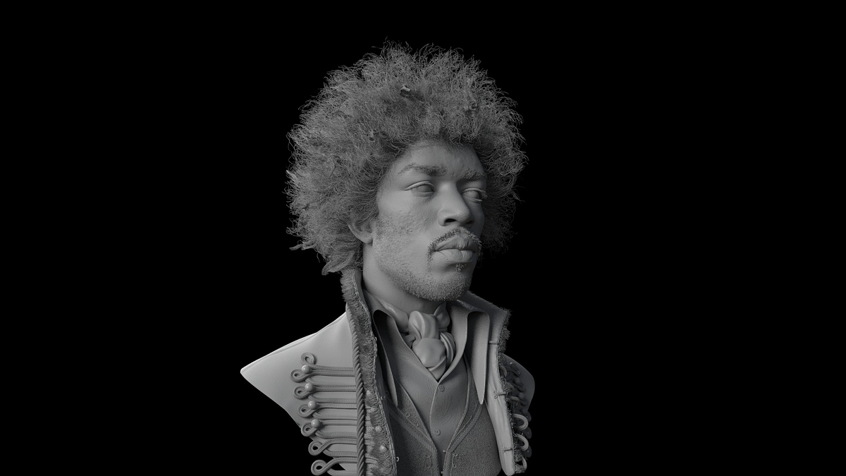 Jimi 57_final