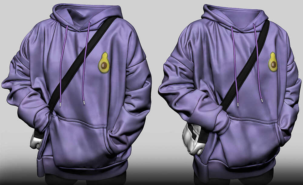 Jacket_3