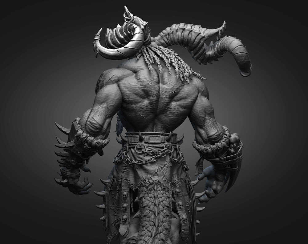 Monster10