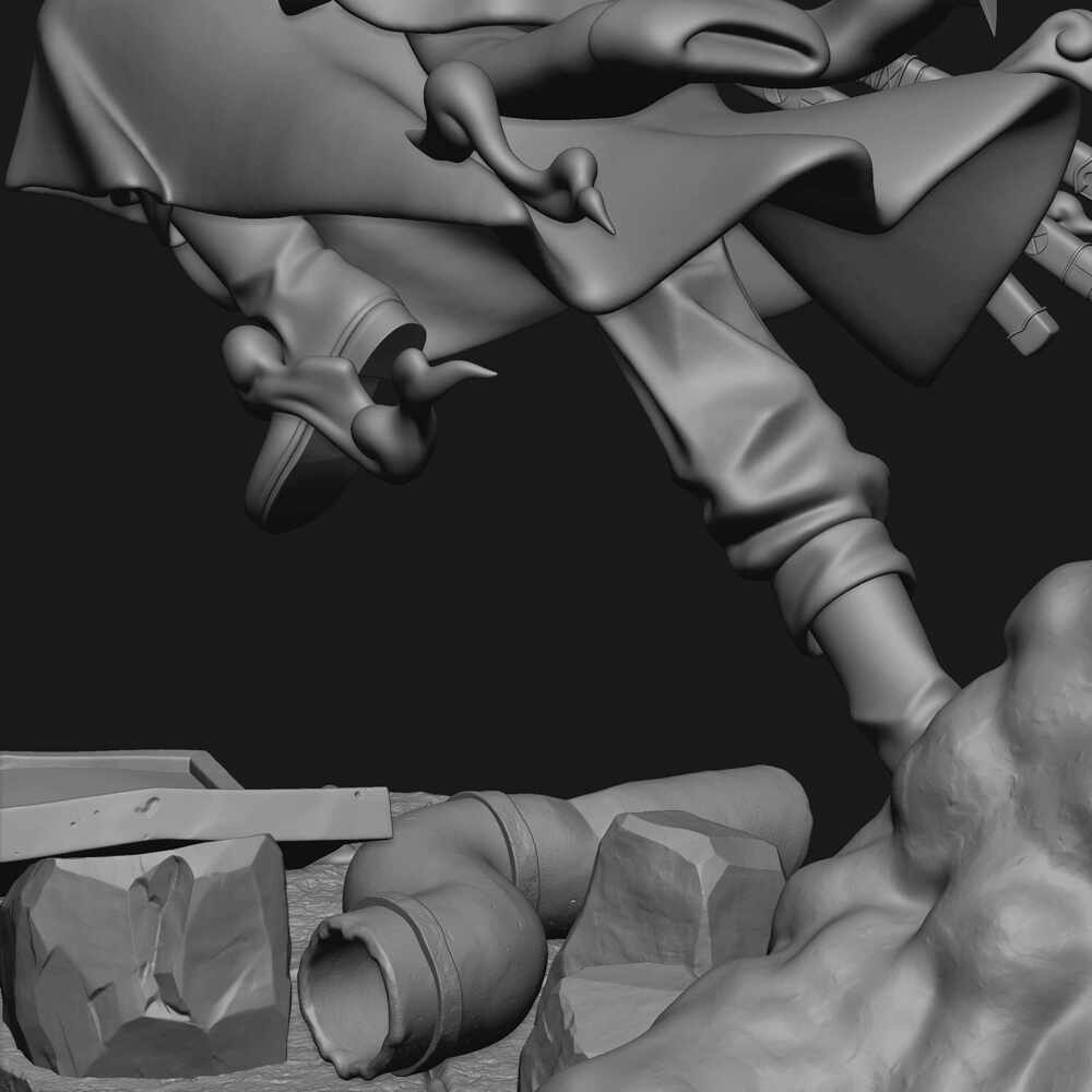 juan_francisco_sanchez_diaz_render10