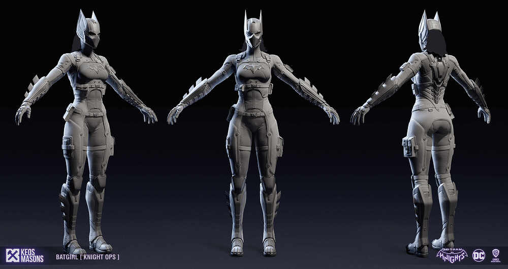 keos-masons-batgirl-knightops-08