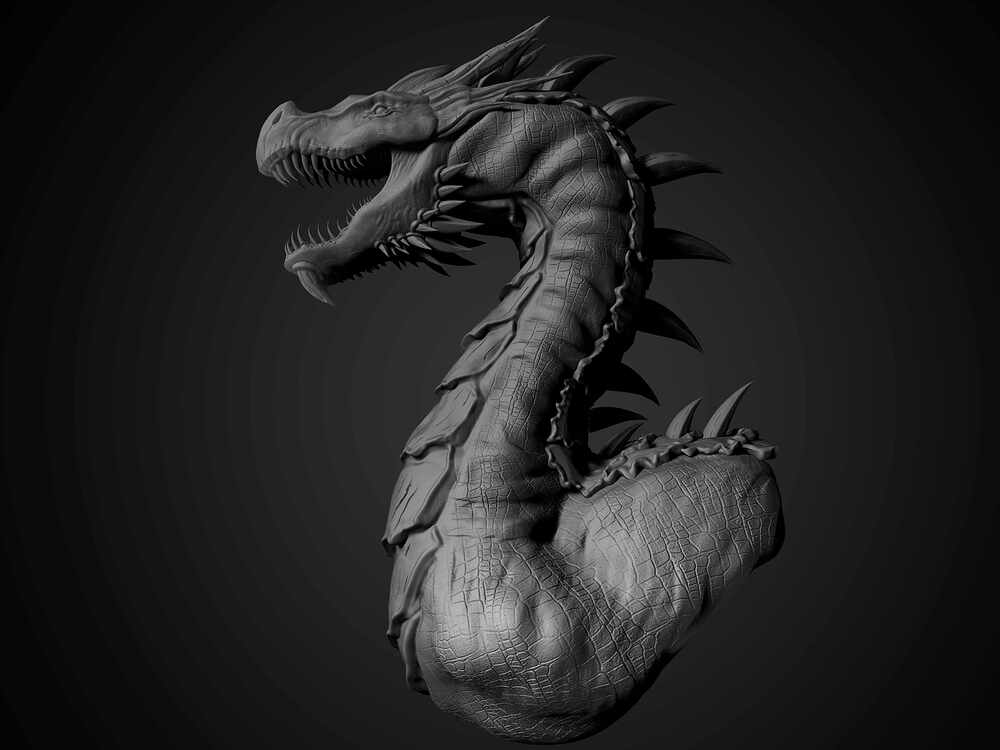 Render_lado_completo