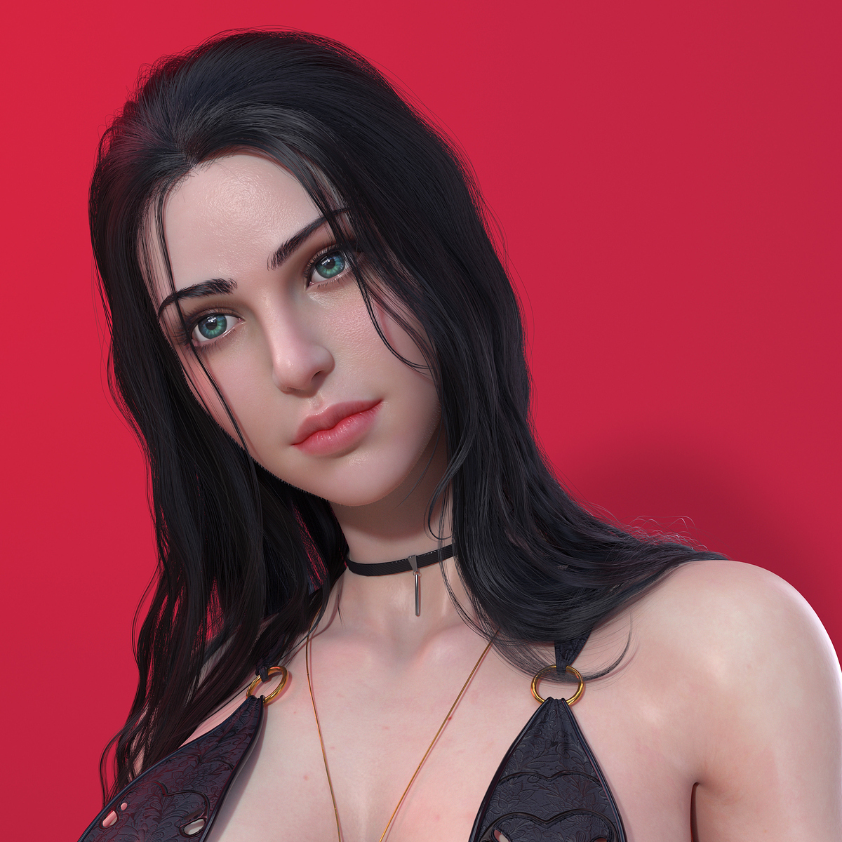 l-star-girl-top
