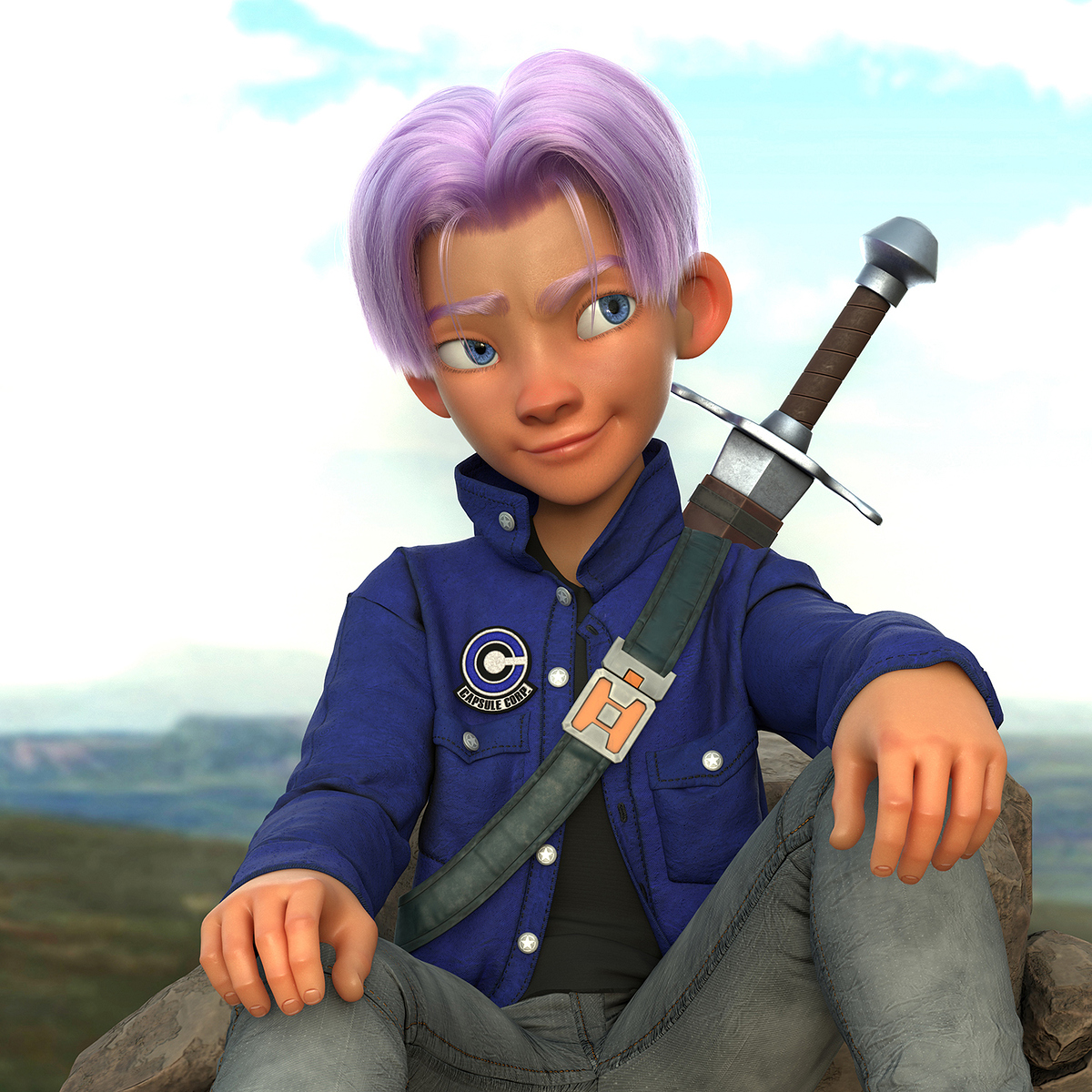 trunks_javierbenver (1)