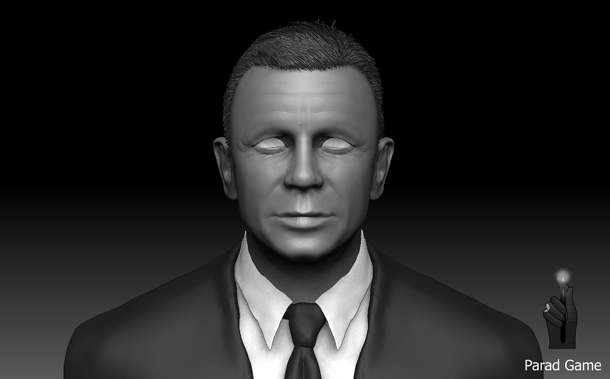 ZBrush Document3_signed