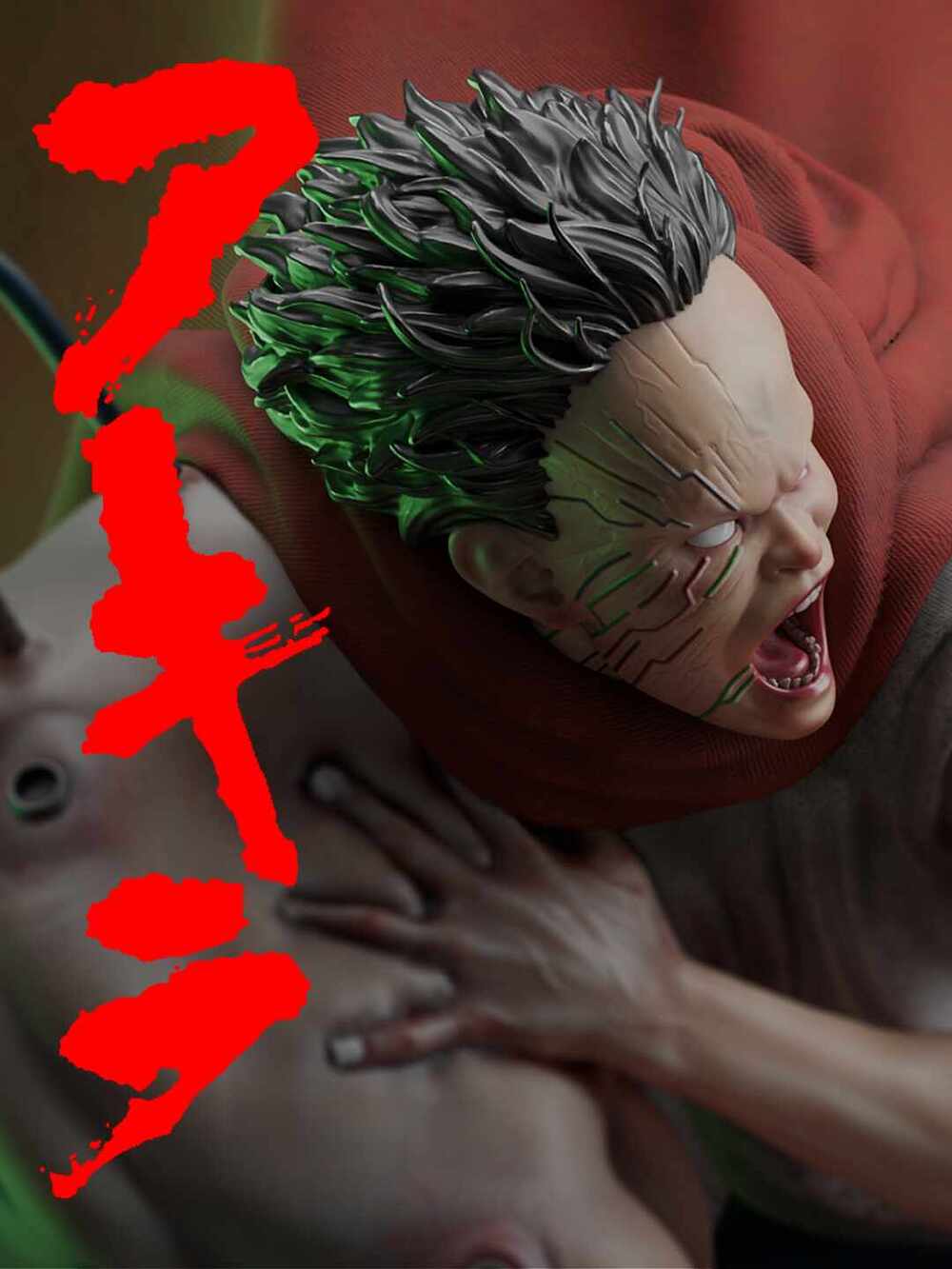 THUMB_2