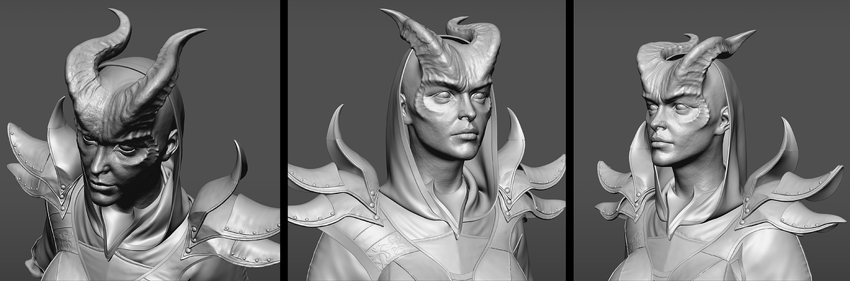 CompZbrush_02