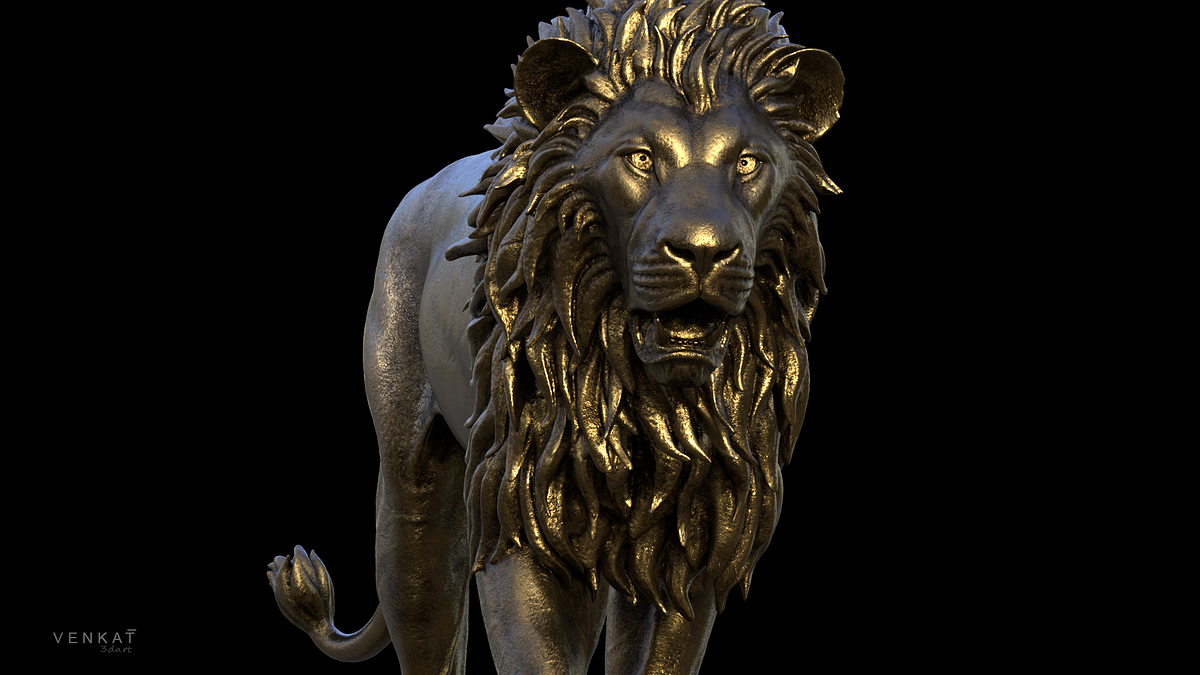 lion_05