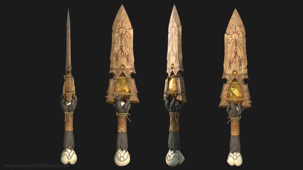 SinlaireSword_01