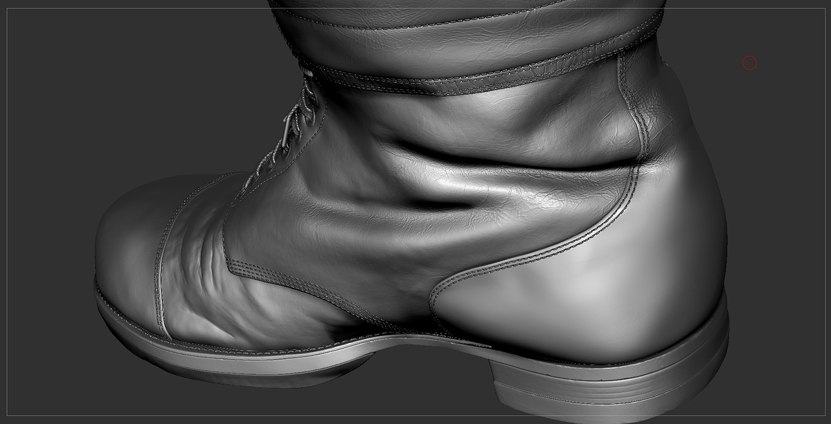 BBG_03_boots_08_zbrush