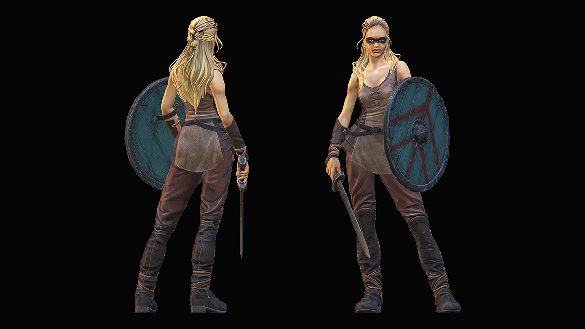 viking_model_pose_01