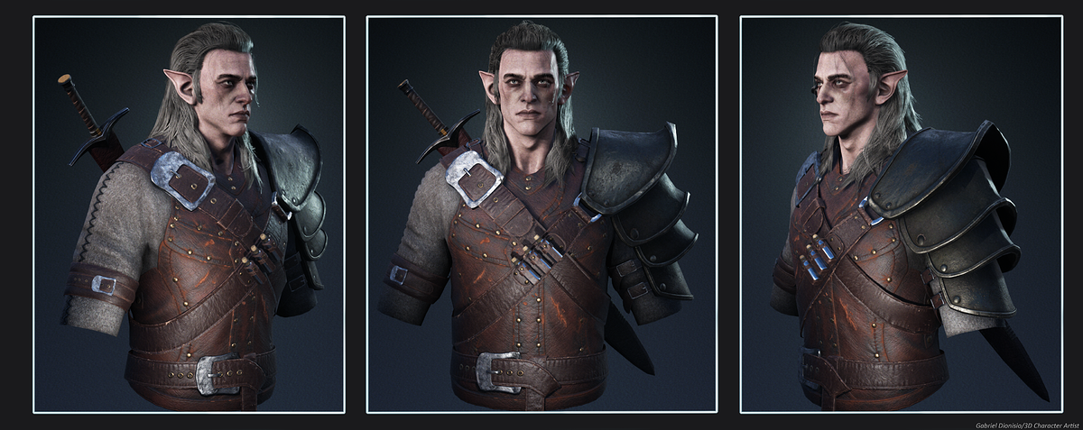 all_angles_full_body