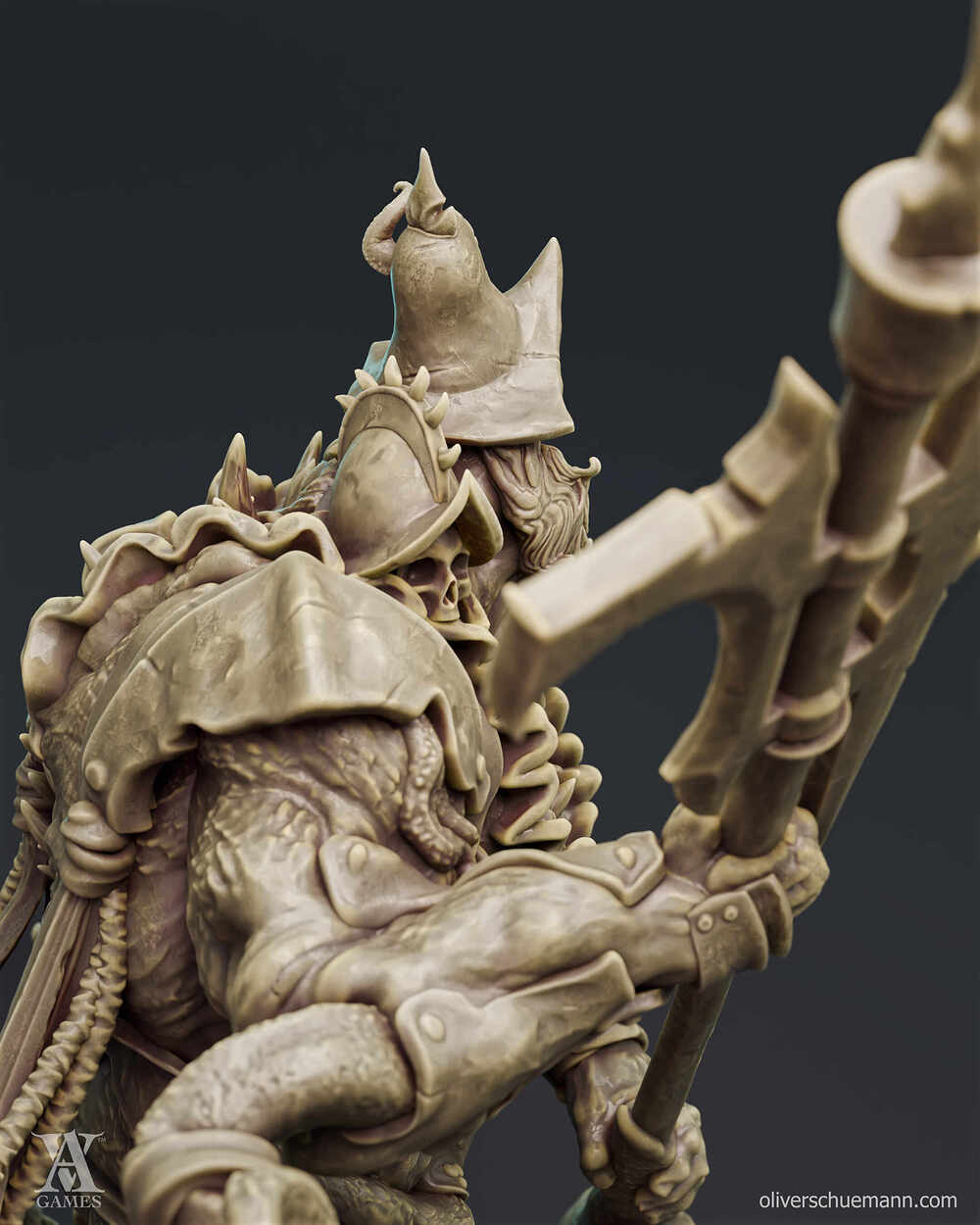 OliverSchuemann_Guererros_Pose02_07_FullHD