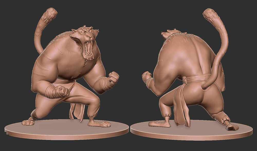 wip02