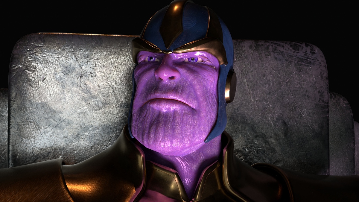 THANOS_Camera 2_004