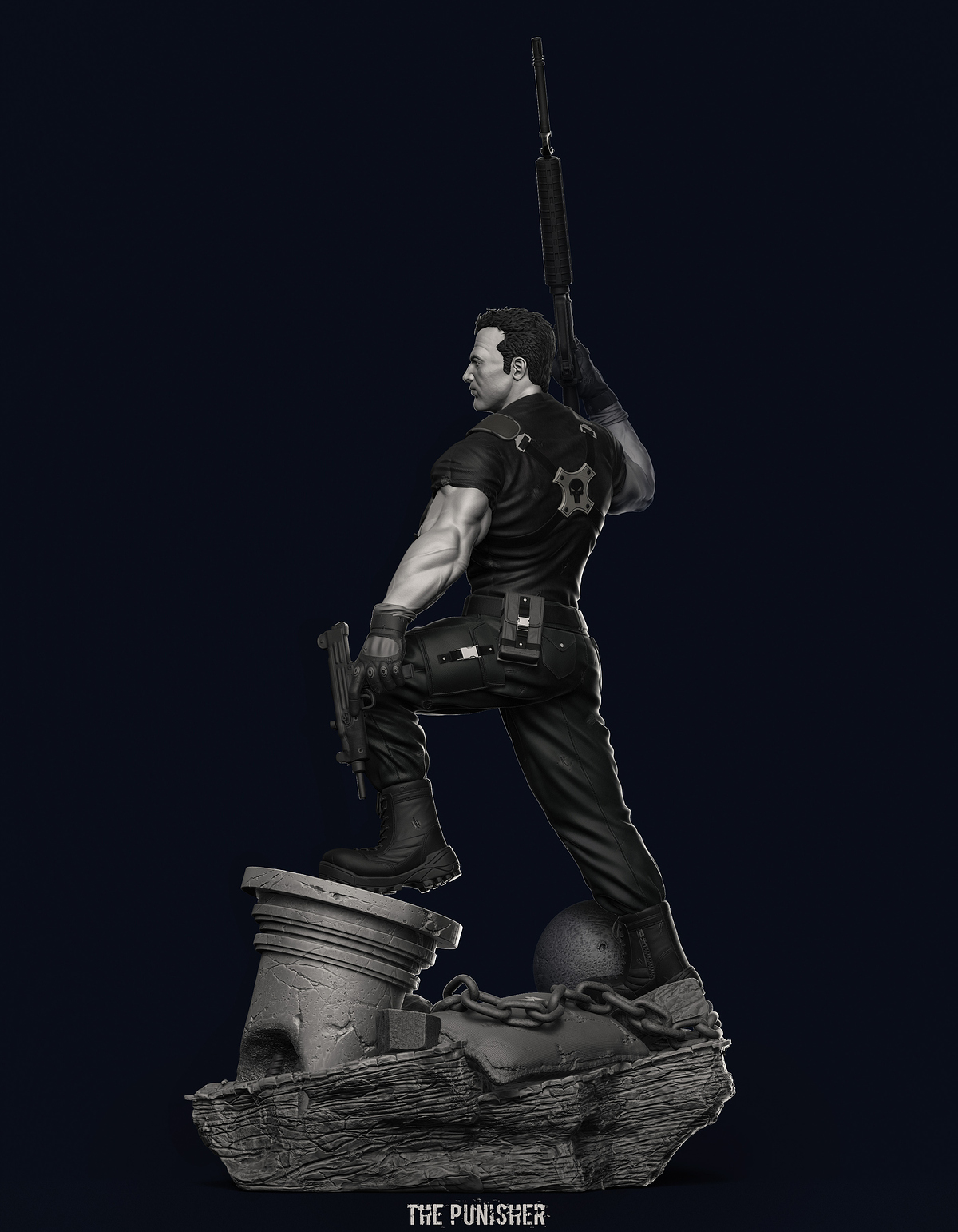 03_The-Punisher-Cam-3