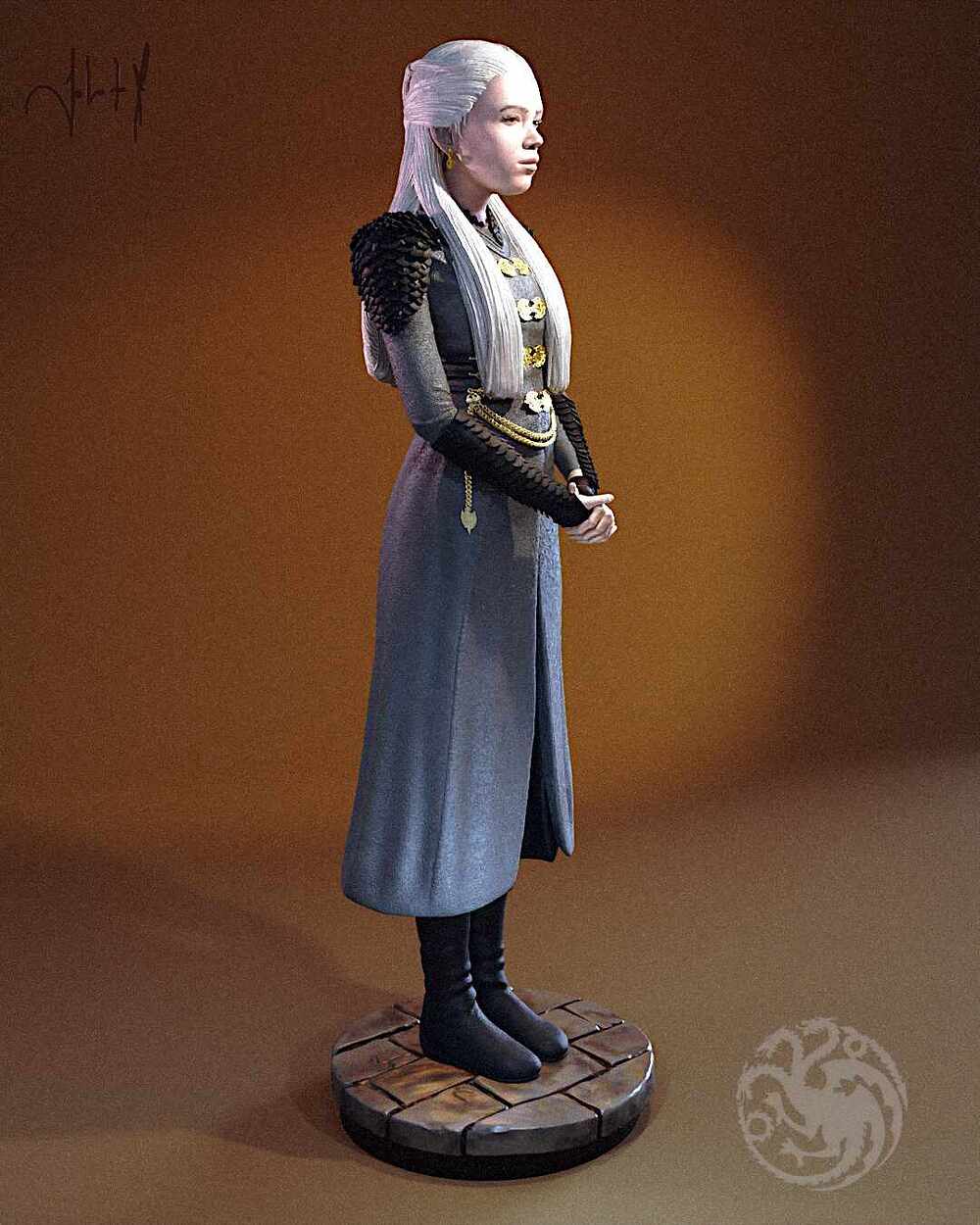 4