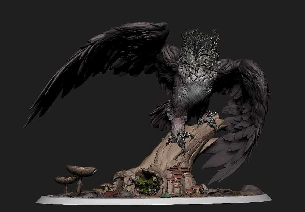 owl2