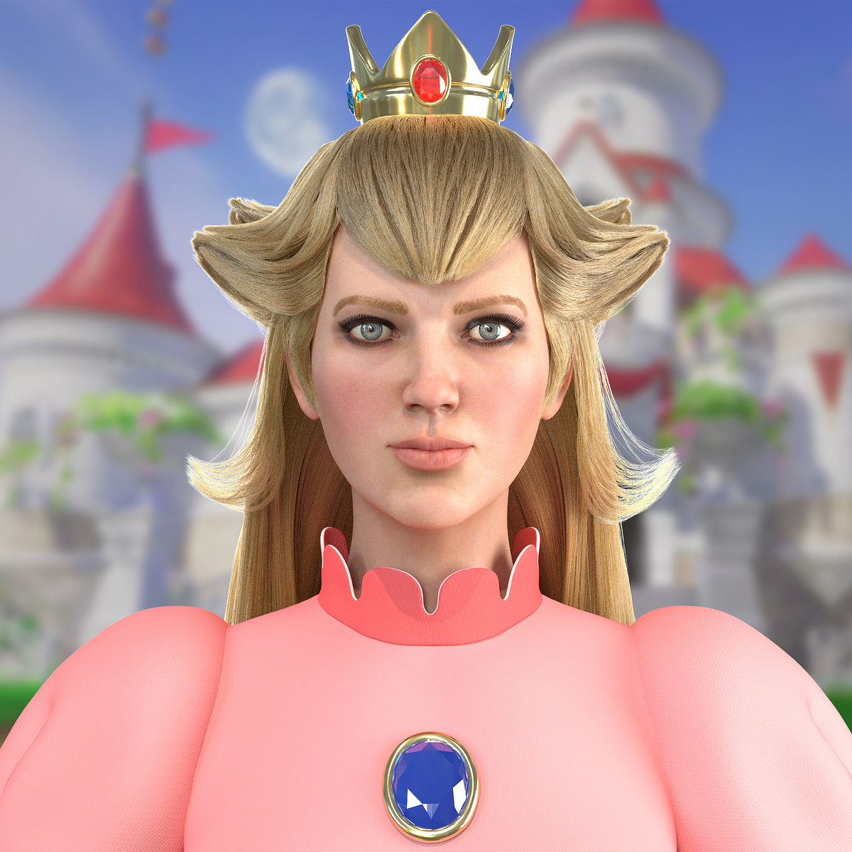 Peach_comp_01