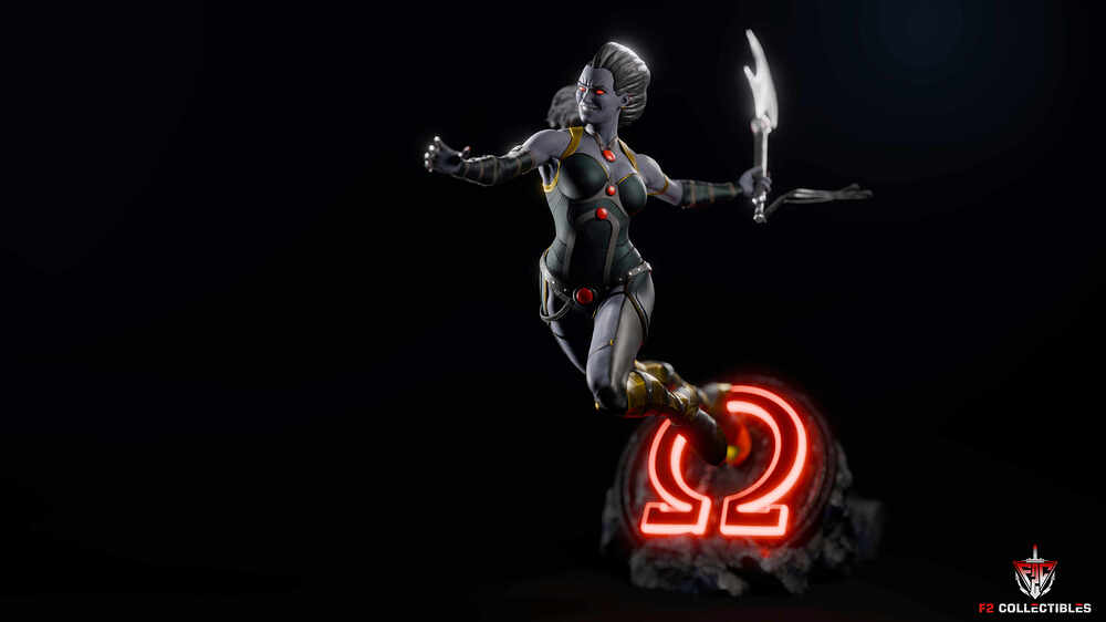 Pose1NoVFX_1