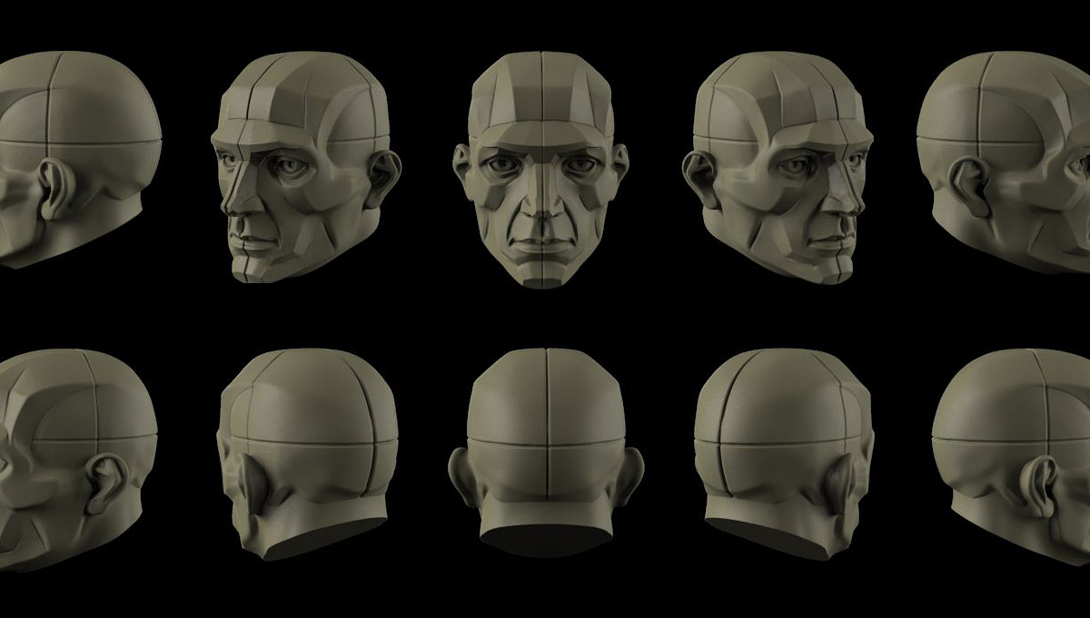head.jpg