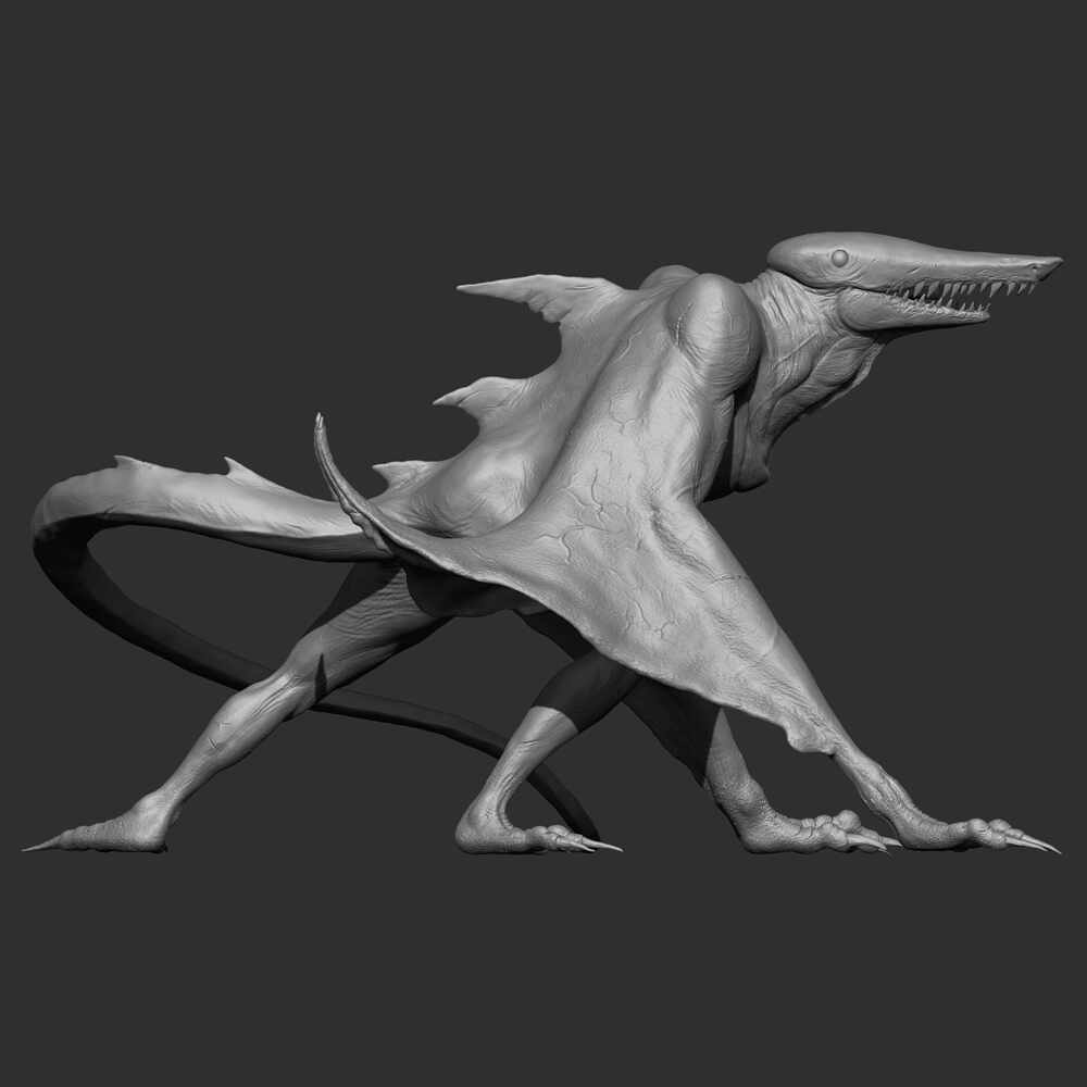 BPR_Composite4