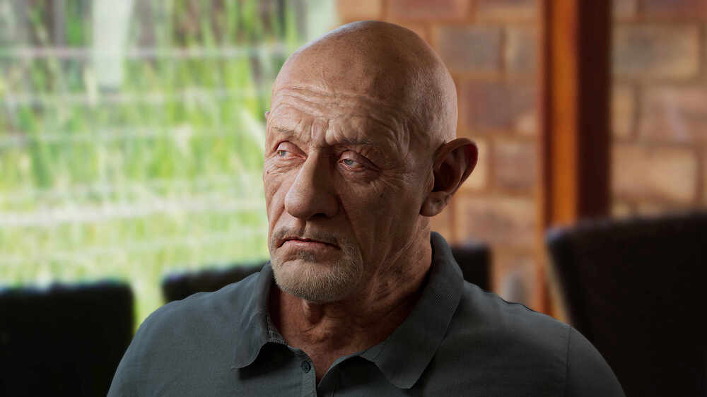 14_T_4