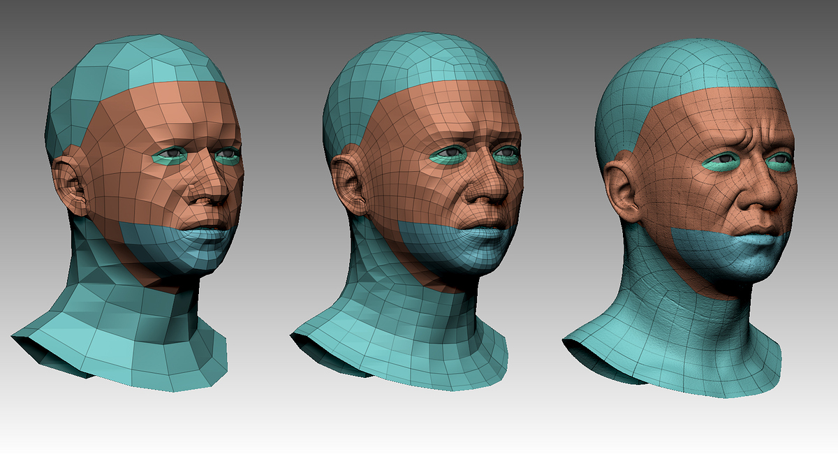 zbrush_head